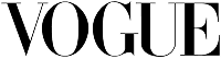 Vogue