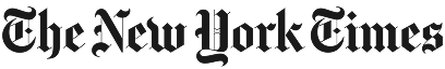 NY Times